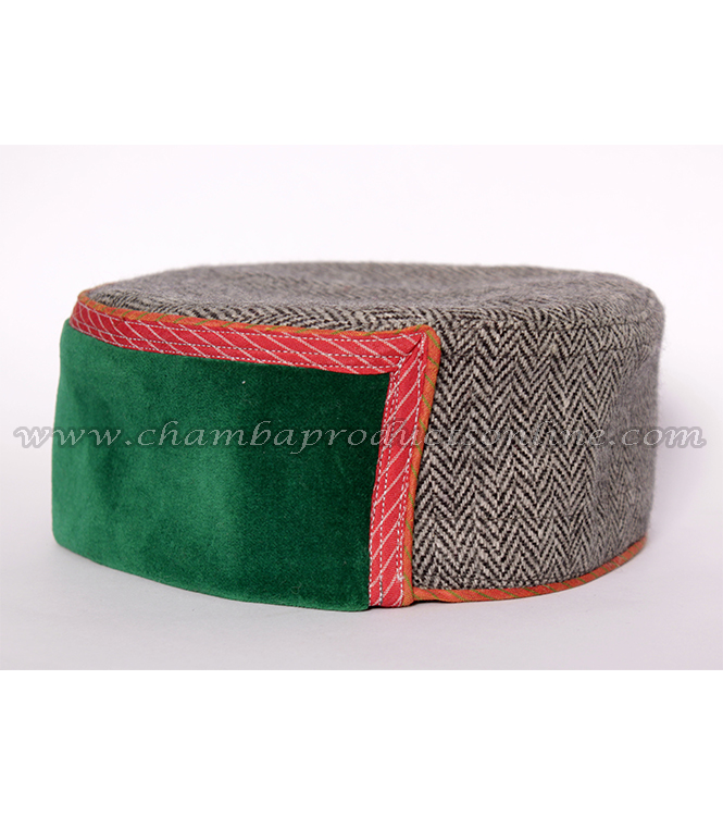 himachali topi price